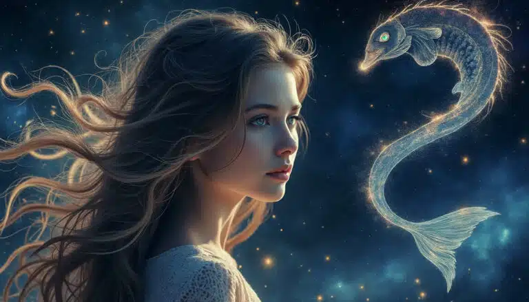 discover the three captivating zodiac signs that effortlessly attract you yet challenge your patience and understanding. explore the complexities of these astrological personalities and learn how to navigate their unique traits for a harmonious relationship.