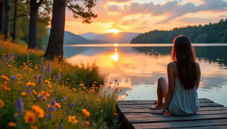 explore the transformative power of solitude with 'the wisdom of solitude'. discover what happy individuals know about embracing alone time, breaking societal fears, and unlocking personal growth. this insightful guide reveals how solitude can lead to greater happiness, creativity, and self-awareness.