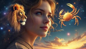 discover the three zodiac signs that shine brightly in love and relationships. explore their traits and why they make exceptional partners, bringing passion and harmony into romantic connections.
