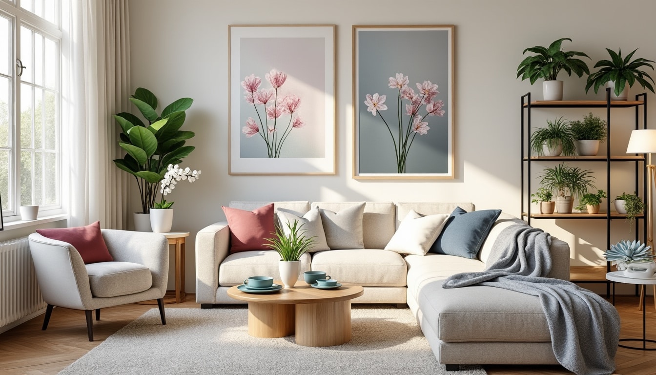Unlocking luxury on a budget: Tips for affordable elegance in 2025