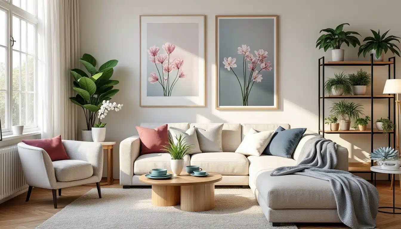 Unlocking luxury on a budget: Tips for affordable elegance in 2025