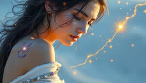 discover how resilience shapes the lives of these three zodiac signs. learn why they possess an extraordinary ability to bounce back from life's challenges, harnessing their unique traits and strengths to overcome adversity.