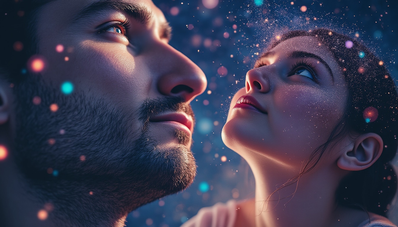 Zodiac signs poised for a significant career shift by the week’s end