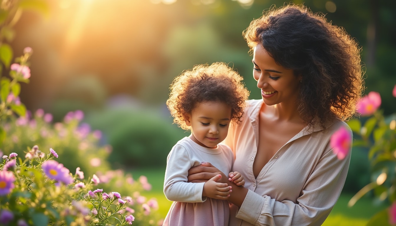 Boundaries rooted in love: how to be an authoritative parent without breaking the spirit
