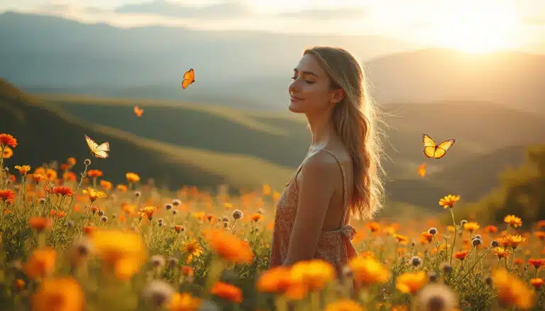 discover effective strategies to break free from the habit of comparing yourself to others. learn how to embrace your unique journey, cultivate self-acceptance, and focus on living a fulfilling life true to yourself. start your transformation today!