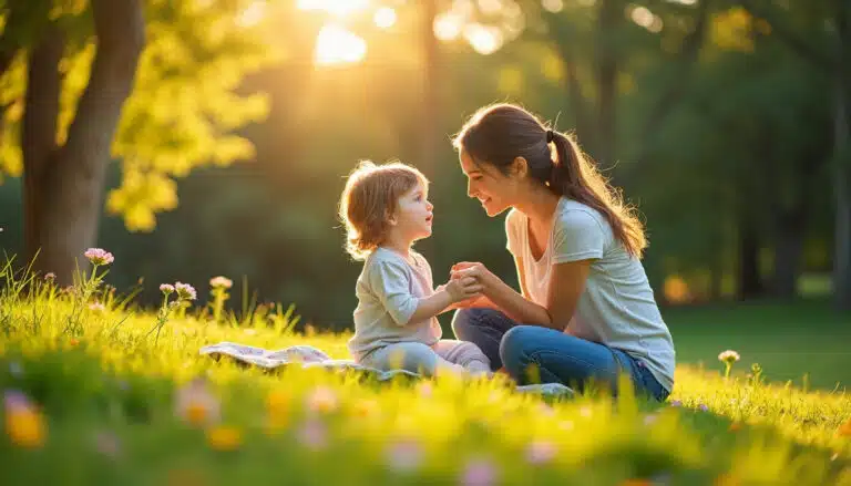 discover the power of heartfelt communication in 'the conversation that can transform your relationship with your child: words that open hearts.' uncover essential conversations that foster connection, understanding, and love between you and your child.