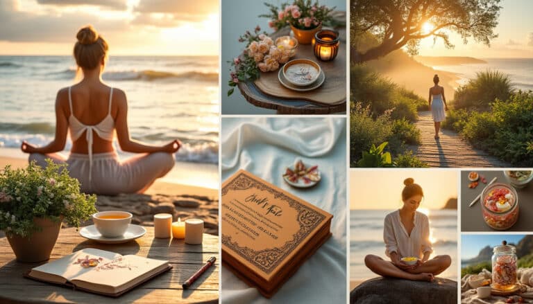discover the underrated habits of successful individuals that often go unnoticed. unveil the subtle yet powerful practices that contribute to their achievements, and learn how incorporating these habits into your own life can lead to greater success.