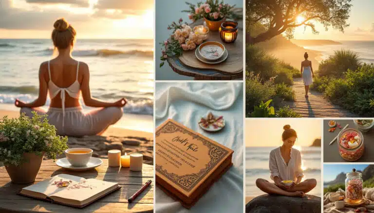 discover the underrated habits of successful individuals that often go unnoticed. unveil the subtle yet powerful practices that contribute to their achievements, and learn how incorporating these habits into your own life can lead to greater success.
