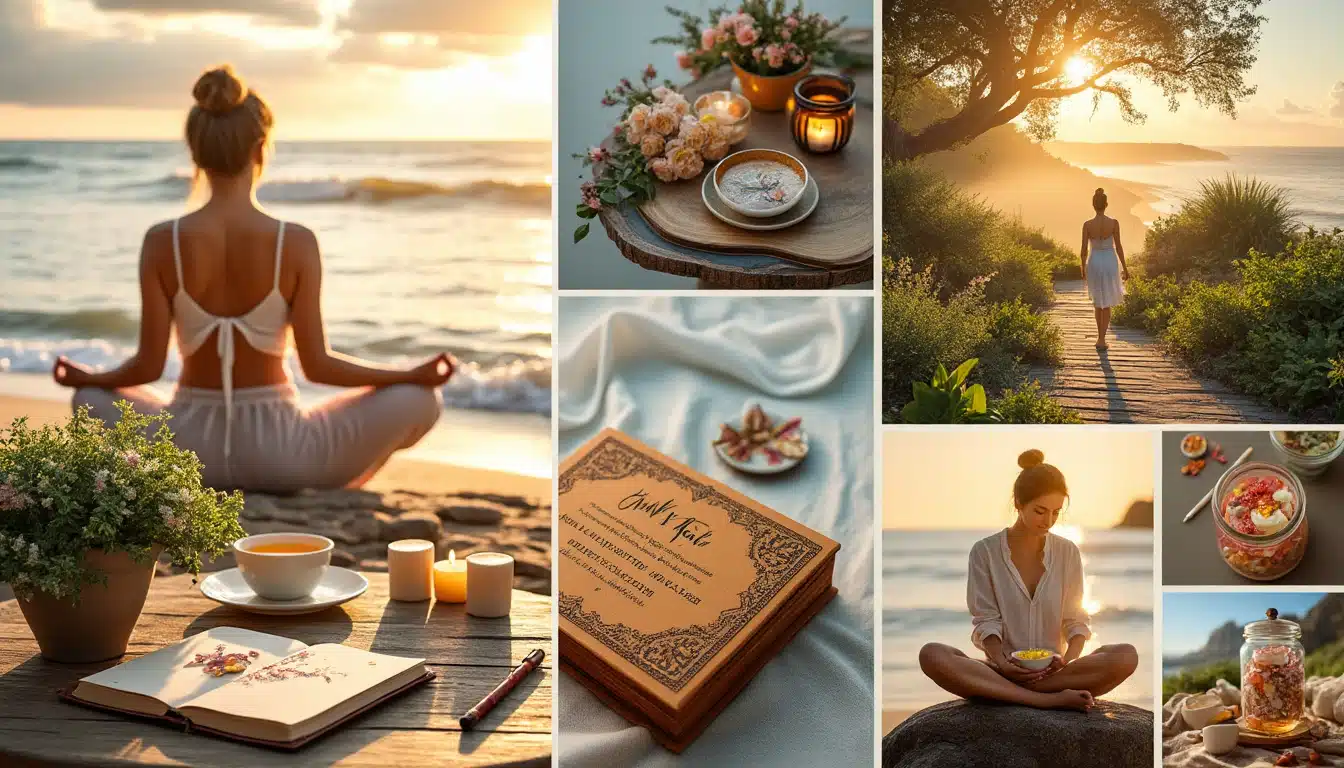 discover the underrated habits of successful individuals that often go unnoticed. unveil the subtle yet powerful practices that contribute to their achievements, and learn how incorporating these habits into your own life can lead to greater success.