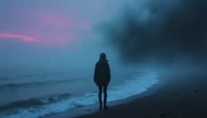 explore the profound fear of loneliness, uncovering its origins and discovering effective strategies to cope. learn how to navigate and overcome isolation for a more fulfilling life.