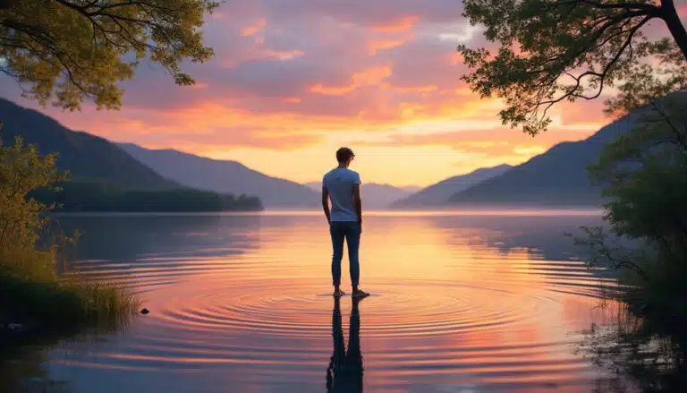 discover the underlying reasons behind our fear of solitude and explore effective strategies to overcome it. learn how to embrace alone time and transform it into an opportunity for personal growth and self-discovery.