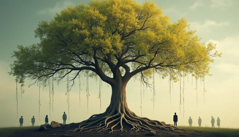 understanding the roots of low self-esteem