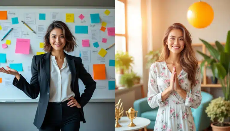 explore the intriguing paradox of confidence: why confident individuals tend to make more mistakes, yet ultimately reach greater heights of success. discover the link between risk-taking, learning from failures, and the key traits that drive accomplished, confident leaders.