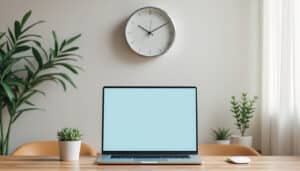 discover the art of digital minimalism with our comprehensive guide. learn how to declutter your online life, streamline your digital presence, and enhance your productivity while enjoying a more meaningful and balanced connection with technology.