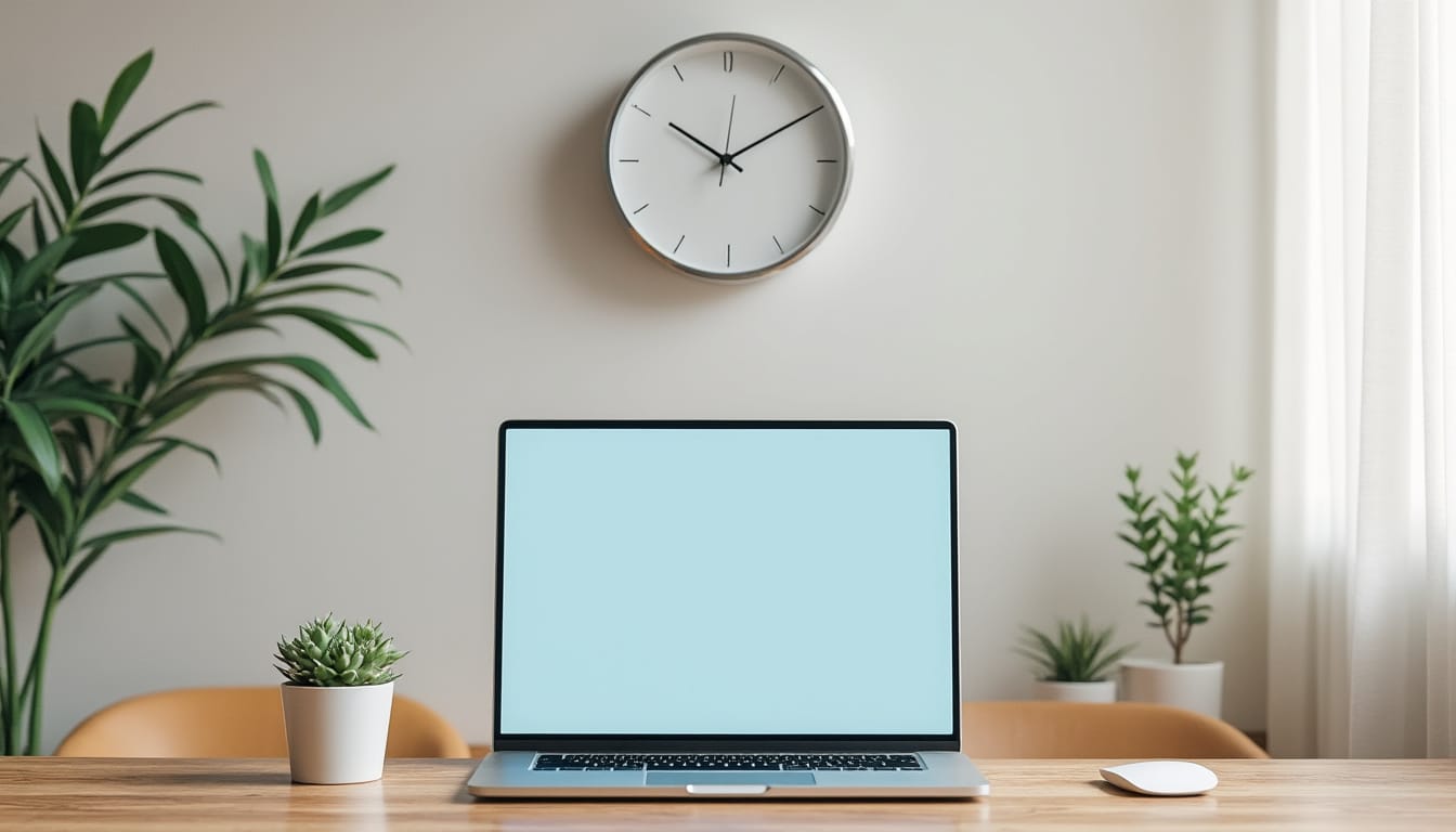 Embracing digital minimalism: a guide to decluttering your online life