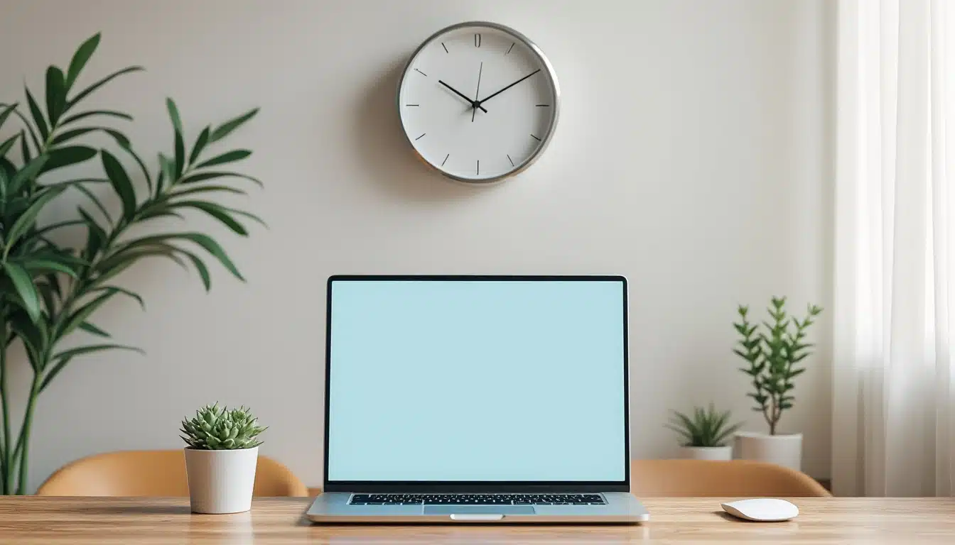Embracing digital minimalism: a guide to decluttering your online life