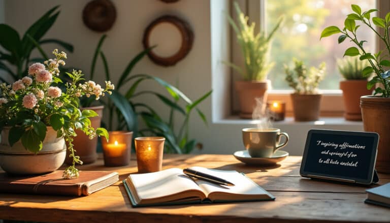 Exploring the benefits of gratitude journaling for mental well-being in 2025