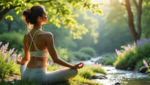 discover the profound relationship between the body and mind, and learn how this connection influences your overall well-being. explore techniques and insights that can enhance your mental and physical health.