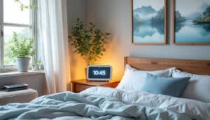 discover effective tips and strategies on how to enhance your sleep hygiene for a more restful and rejuvenating night's sleep. improve your sleep quality and overall well-being with our expert advice.