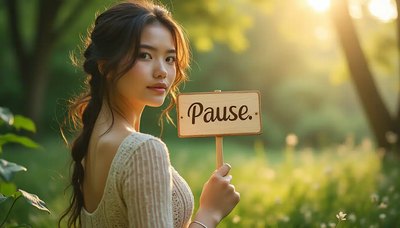 How to set boundaries without feeling guilty