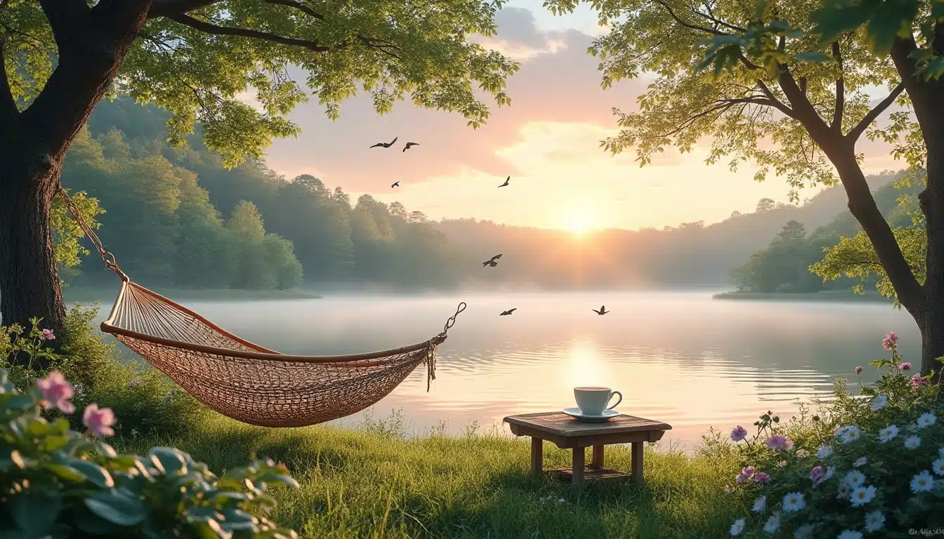 Overthinking help: practical strategies to calm your mind