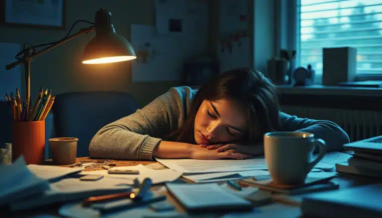 The truth about burnout: how to recognize the signs before it’s too late