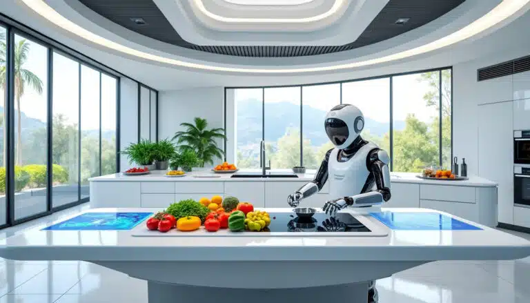 Uncovering the hidden secrets of effective nutrition in 2025