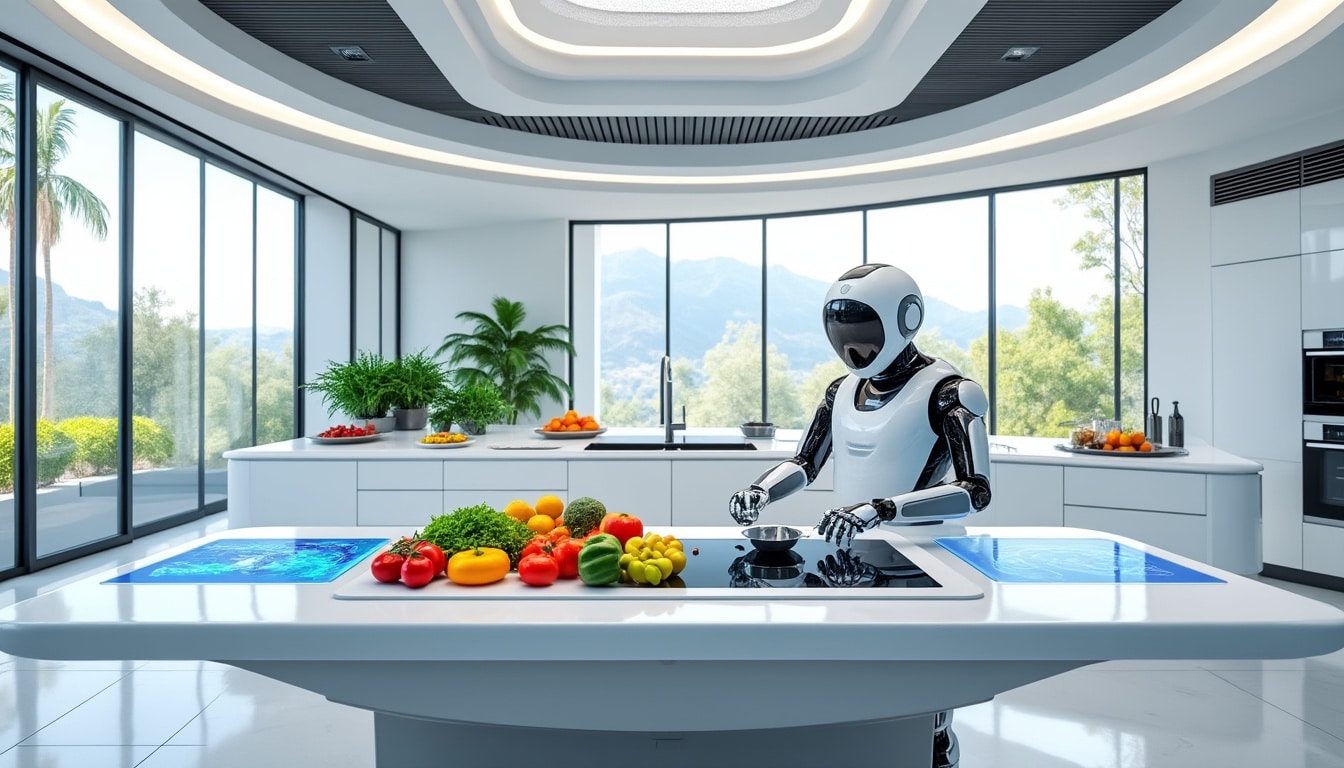 Uncovering the hidden secrets of effective nutrition in 2025