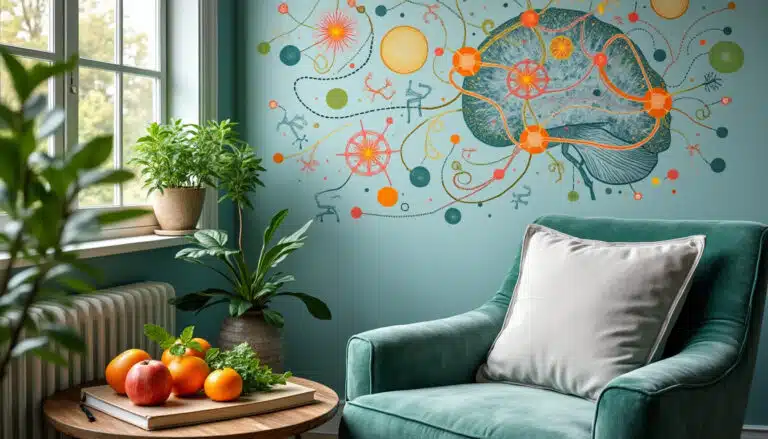 Understanding dopamine detox: A guide to resetting your mental health in 2025