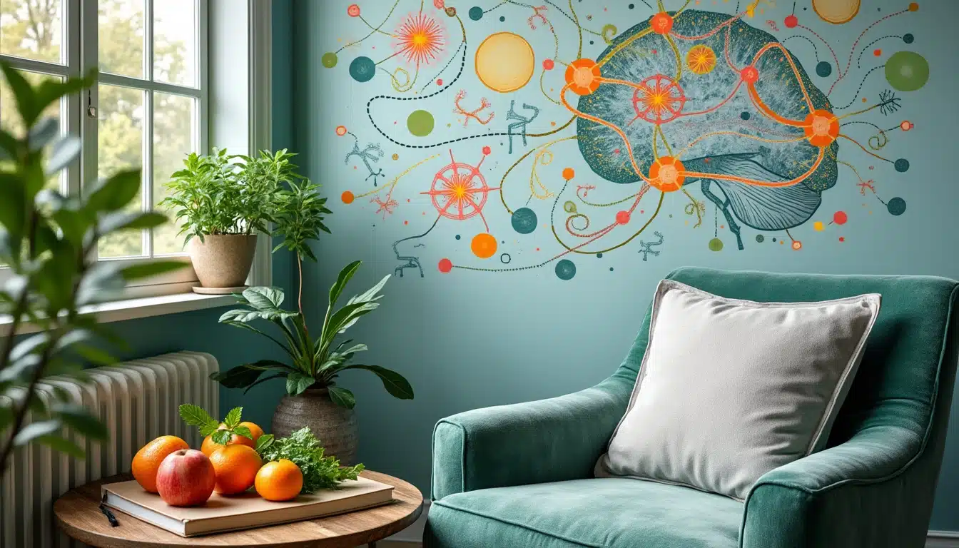 Understanding dopamine detox: A guide to resetting your mental health in 2025