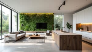 explore the essential principles of functional home design tailored for modern living. discover how to create harmonious, efficient, and stylish spaces that enhance your daily life while reflecting your unique personality.
