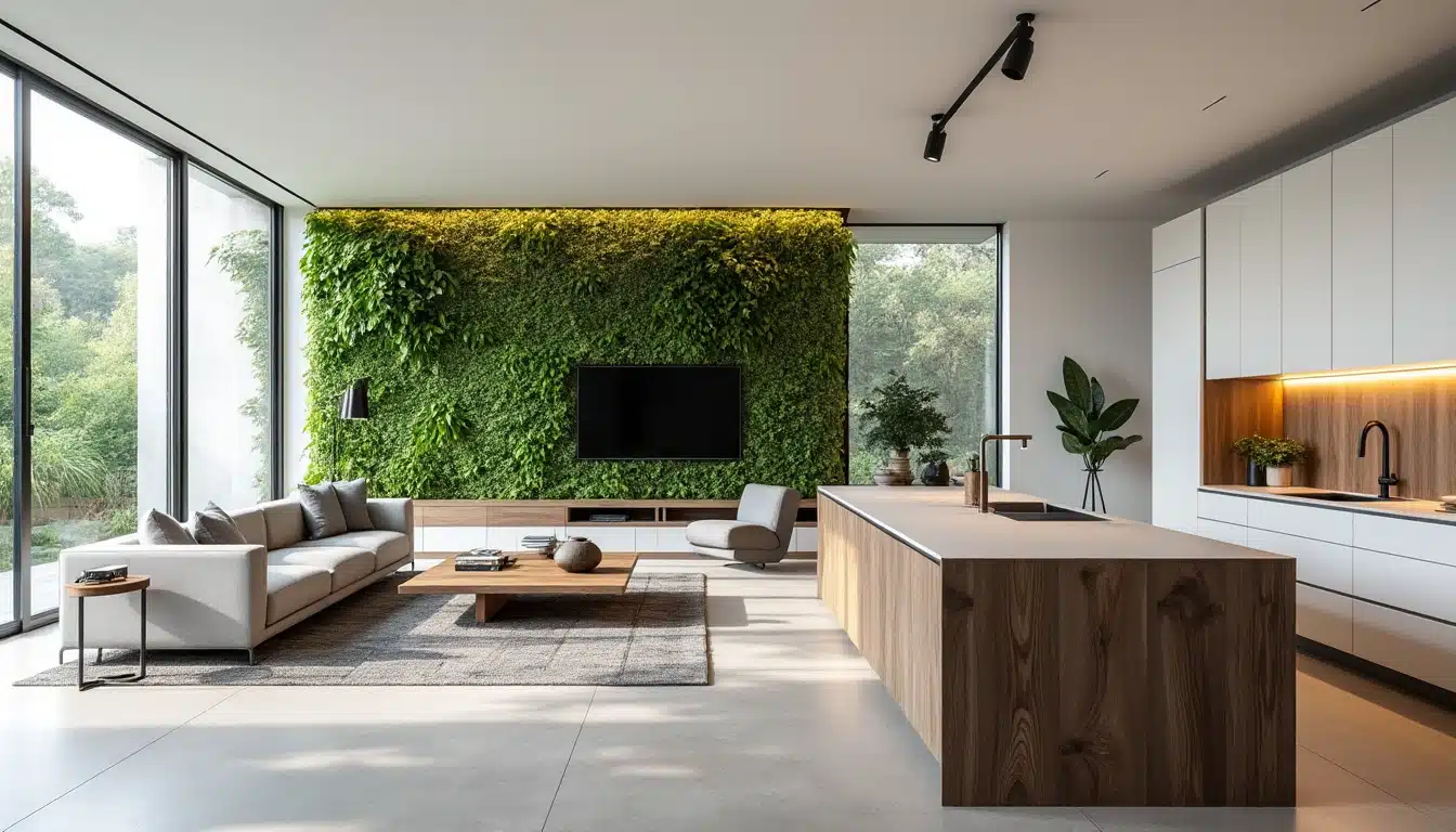 Understanding the principles of functional home design for modern living