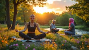 discover effective exercises designed to help you release the grip of perfectionism. embrace a more balanced mindset with practical tips and strategies that promote self-acceptance and personal growth.