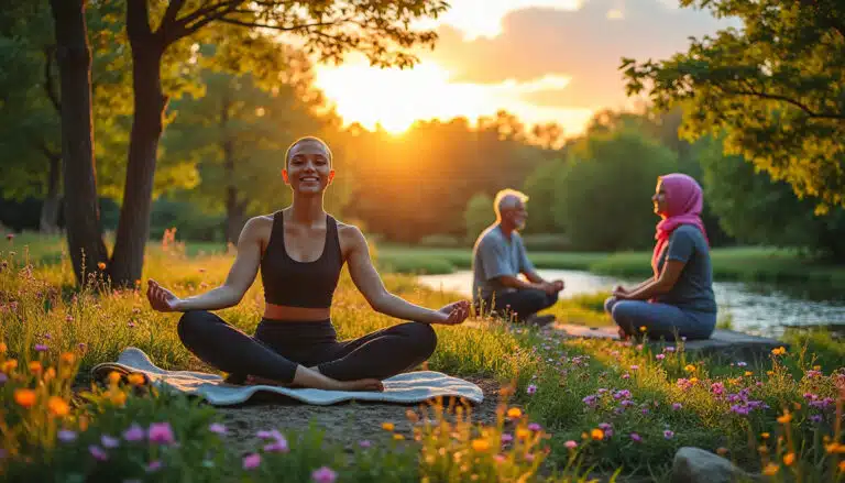 exercises that can help you let go of perfectionism