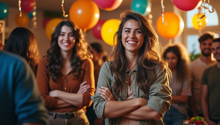 friends who aren’t happy for your success: recognizing hidden jealousy in love