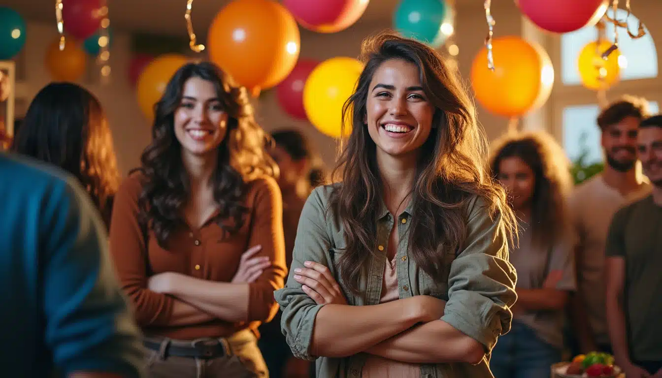 friends who aren’t happy for your success: recognizing hidden jealousy in love