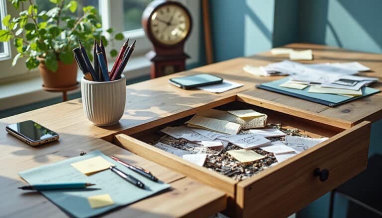 hidden perfectionism: are you unknowingly one of them?