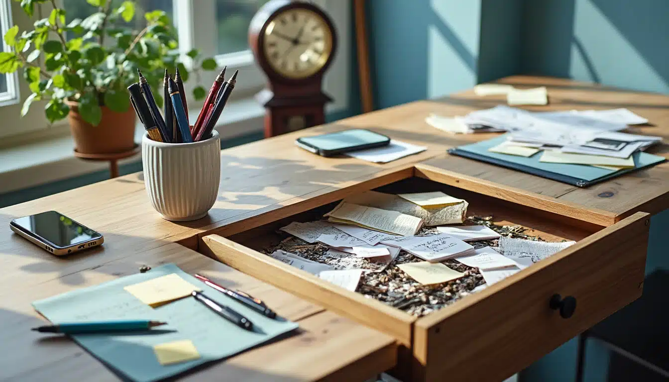 hidden perfectionism: are you unknowingly one of them?