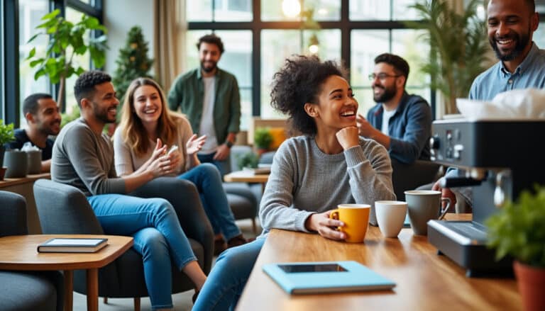how short breaks can make you a more efficient worker