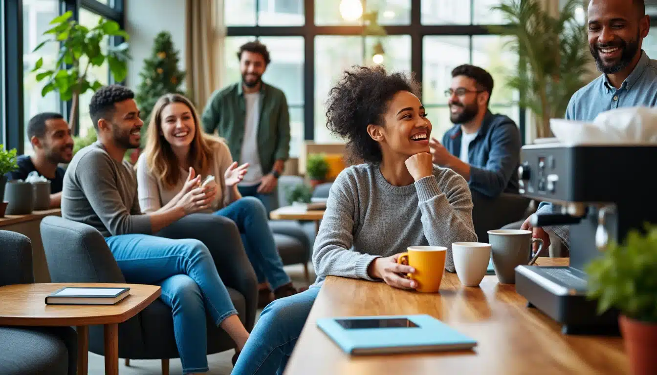 how short breaks can make you a more efficient worker