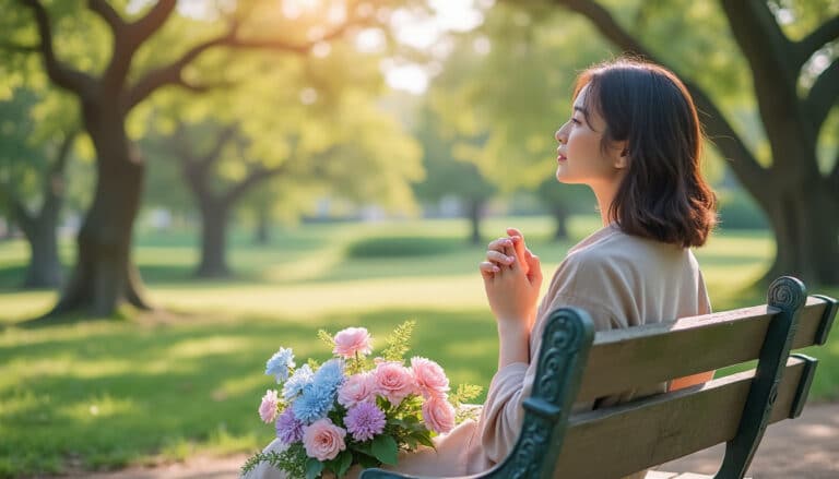 how to say no to a toxic friend without feeling guilty: a complete guide