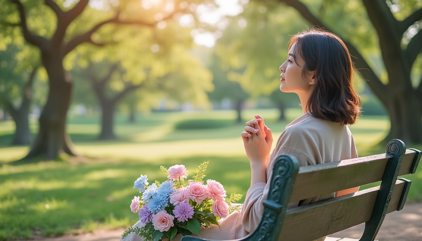how to say no to a toxic friend without feeling guilty: a complete guide