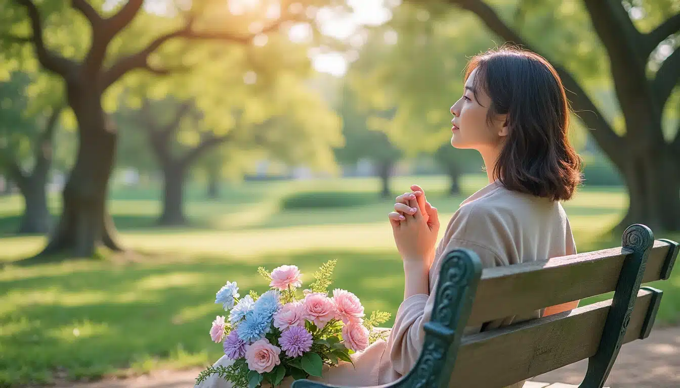 how to say no to a toxic friend without feeling guilty: a complete guide
