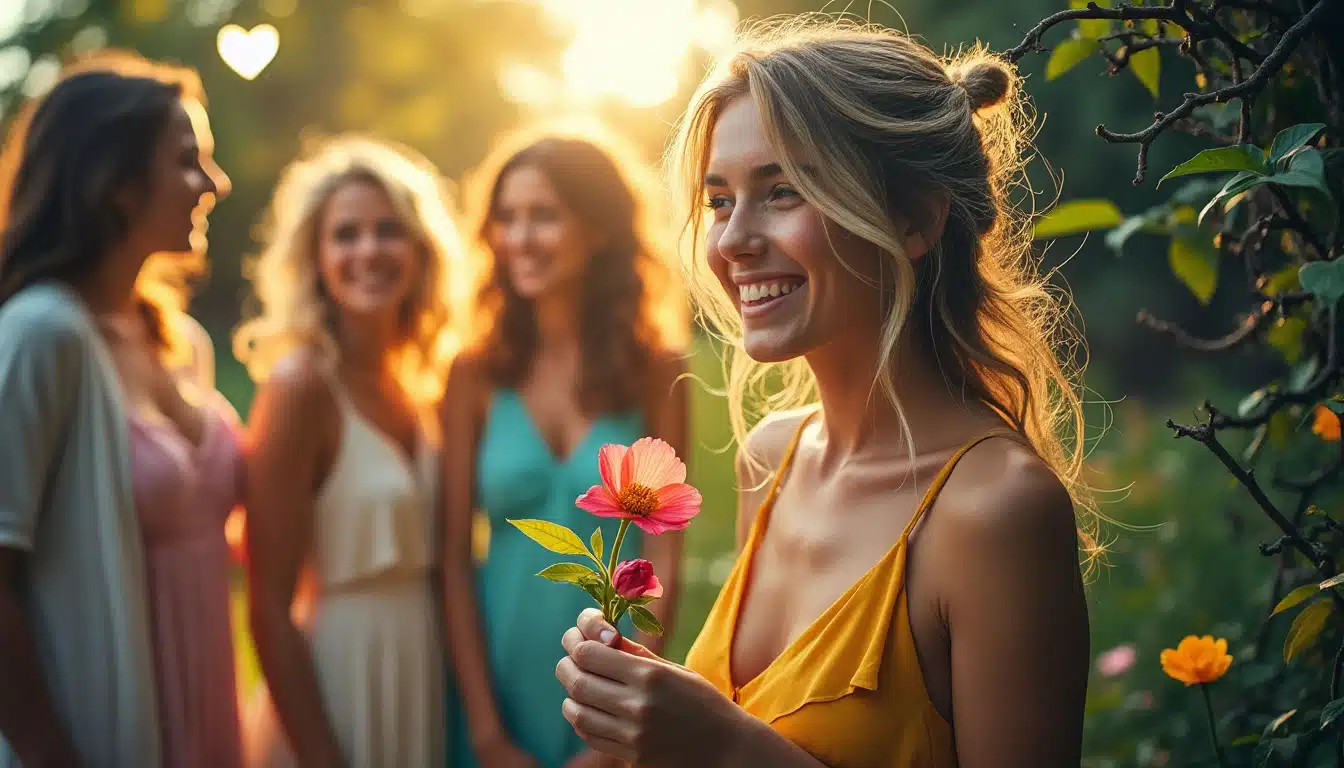 the hidden cost of toxic relationships: their impact on your mental health