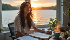 discover effective strategies for managing perfectionism and alleviating stress. learn practical tips to embrace imperfection and enhance your well-being.
