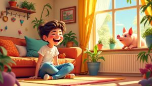 discover the surprising outcomes of your unique bond with your pet. this intriguing exploration will make you reconsider the boundaries of love and the unexpected consequences that can arise from unconventional relationships. dive in to learn more!