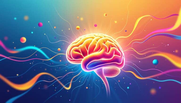 Happiness lies in the brain: the scientific technique that transforms your brain chemistry