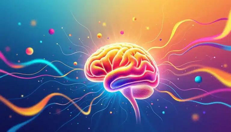 Happiness lies in the brain: the scientific technique that transforms your brain chemistry