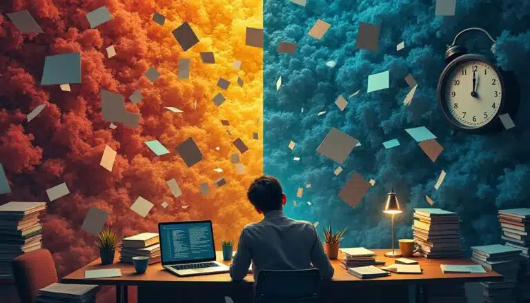 The paradox of tomorrow: why the smartest people tend to procrastinate more