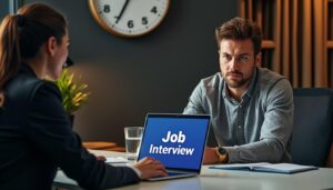 discover how a water test could impact your job interview and what you need to know to avoid potential pitfalls. learn why this test matters and how it may affect your opportunities.